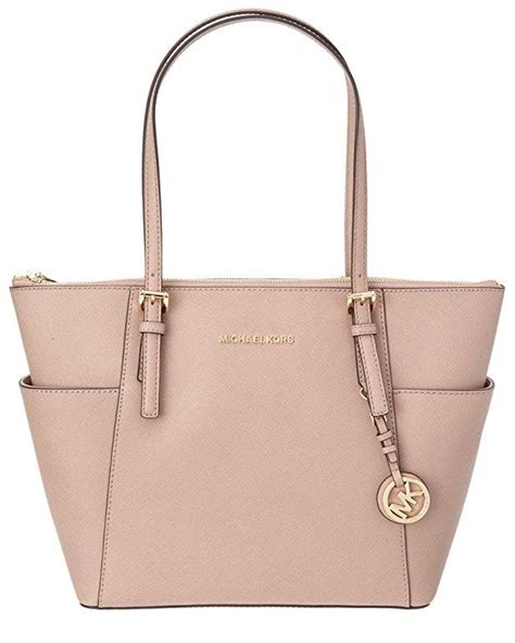 michael kors tasche fawn|Michael Kors handbags.